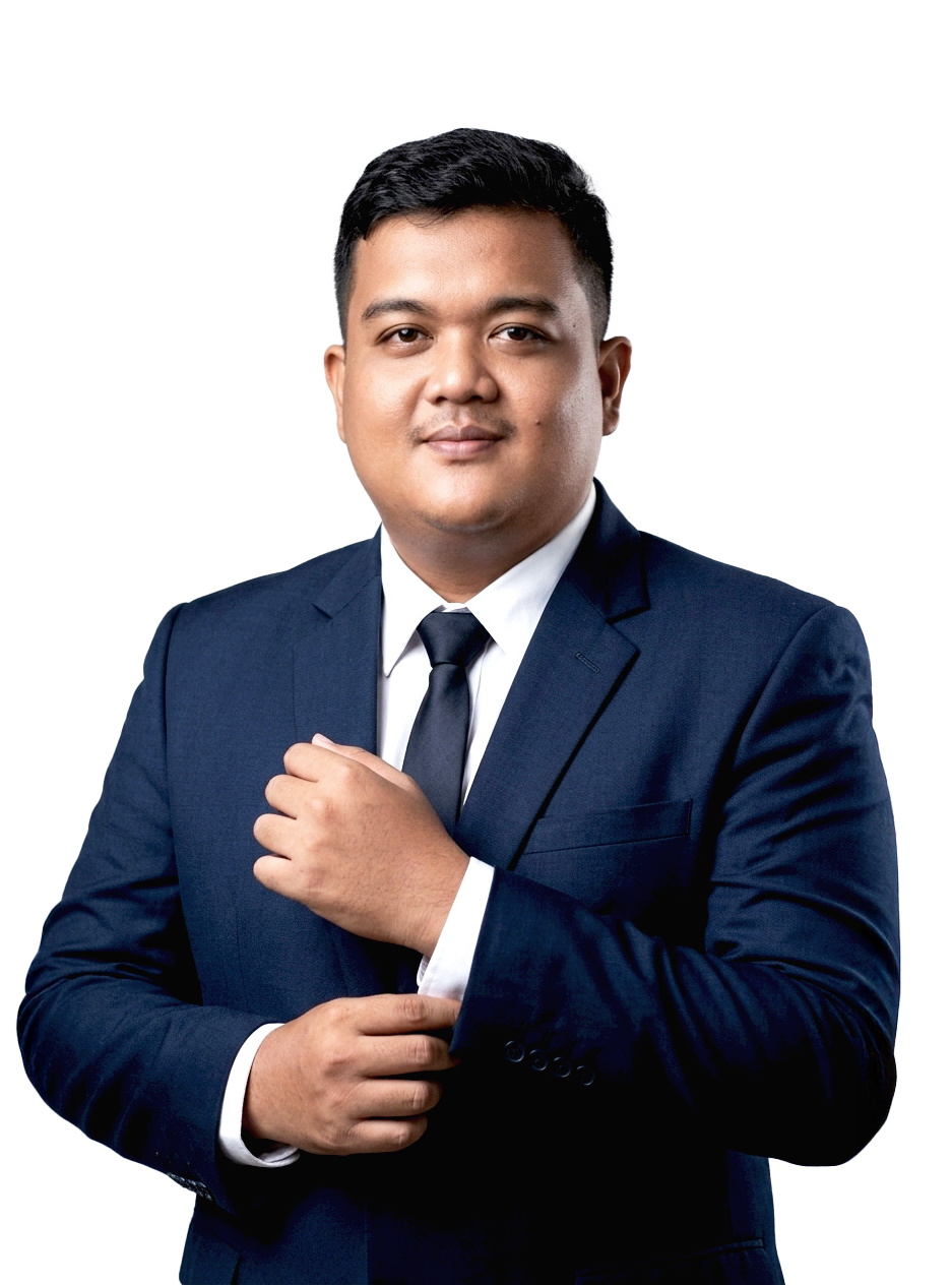 Teuku Rifaldi
